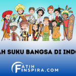 Menjelajahi Sejarah Suku Bangsa di Indonesia_ Kekayaan Budaya dan Tradisi