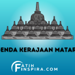 Legenda Kerajaan Mataram Kisah Kejayaan dan Keindahan Budaya Jawa