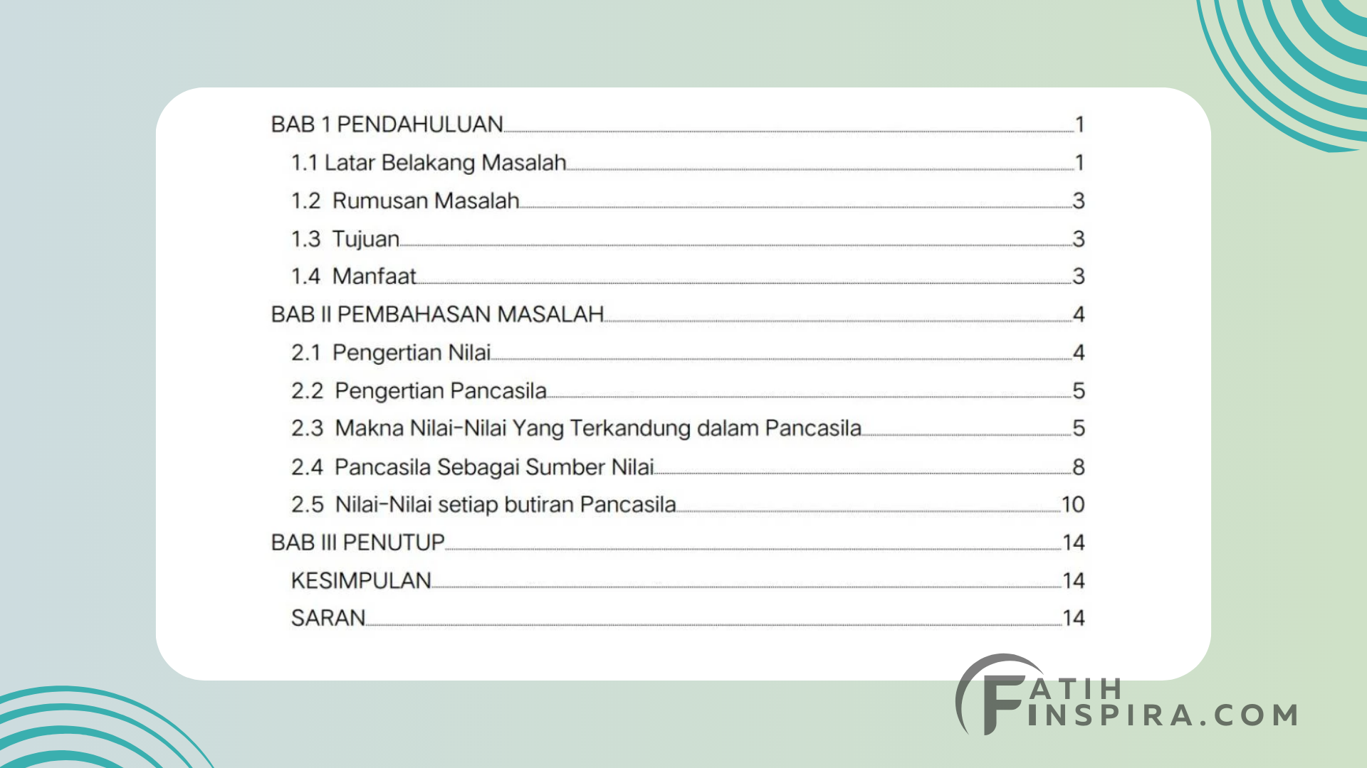 Tips Menulis Karya Ilmiah Yang Mudah Dan Efektif Hot Sex Picture